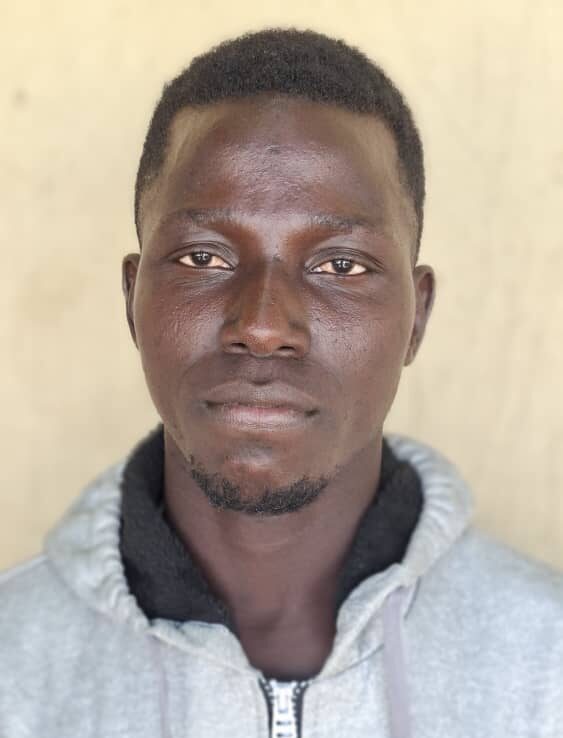 WhatsApp Image 2026-01-09 at 14.29.48