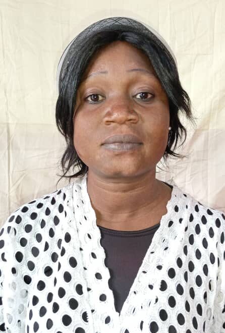 WhatsApp Image 2026-01-10 at 13.13.32