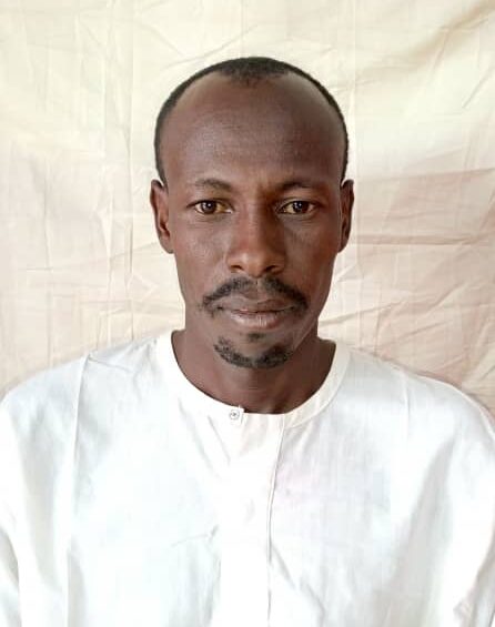 WhatsApp Image 2026-01-10 at 13.52.00