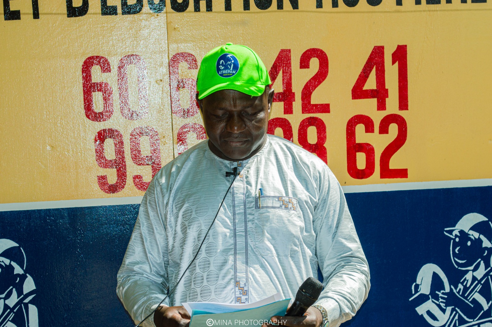 WhatsApp Image 2026-01-31 at 12.31.16